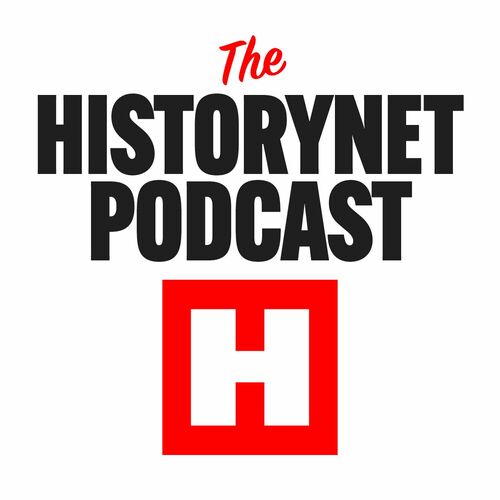 Listen to The HistoryNet Podcast podcast | Deezer