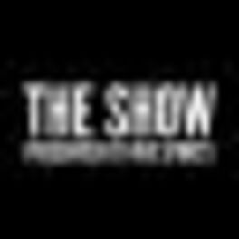 Show cover of The Show Presented By VDG Sports