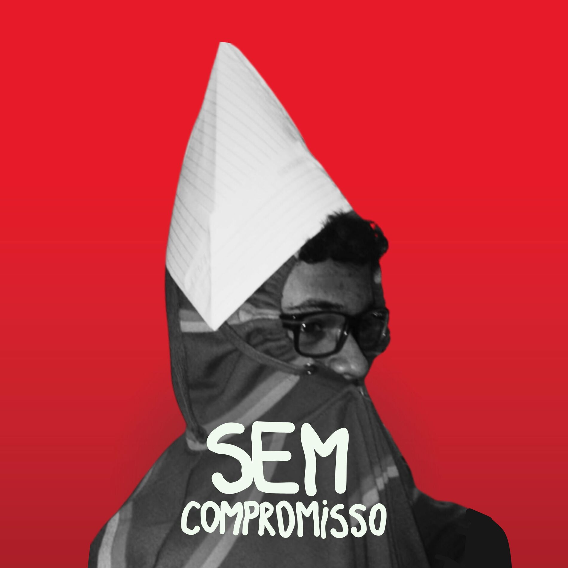 Podcast Sem Compromisso | Ouvir na Deezer