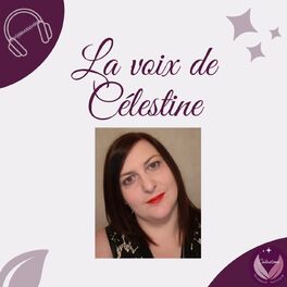 Débuter dans le tarot : comment faire ? - Petit Moineau