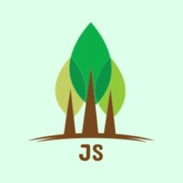 Show cover of JavaScript en forêt