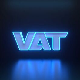 Show cover of VAT