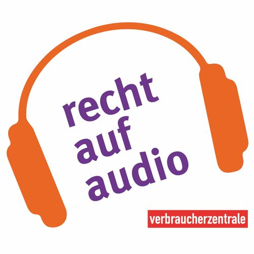 Escucha El Podcast Recht Auf Audio - Der Podcast Der ...