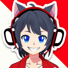 Show cover of Anime en Pánico