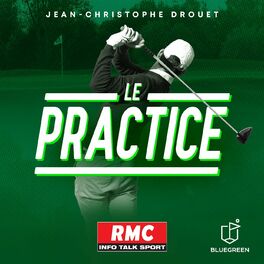 Show cover of Le Practice