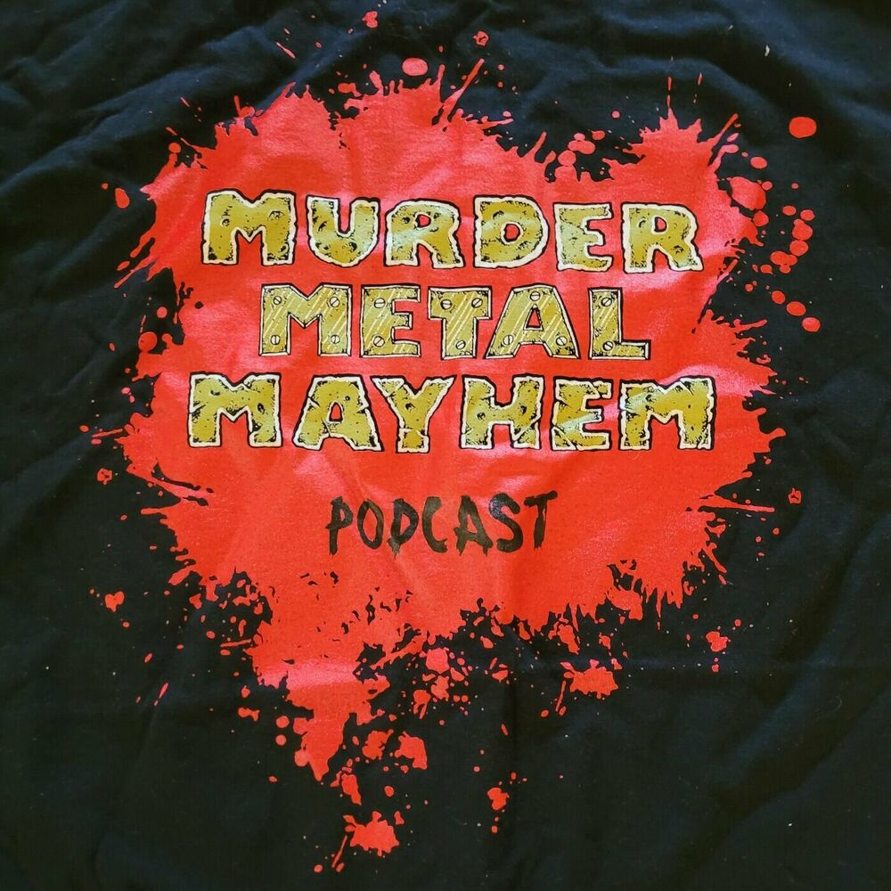 Mayhem - Dead Compilation (2022) 