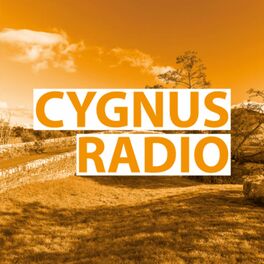 Show cover of Cygnus Radio