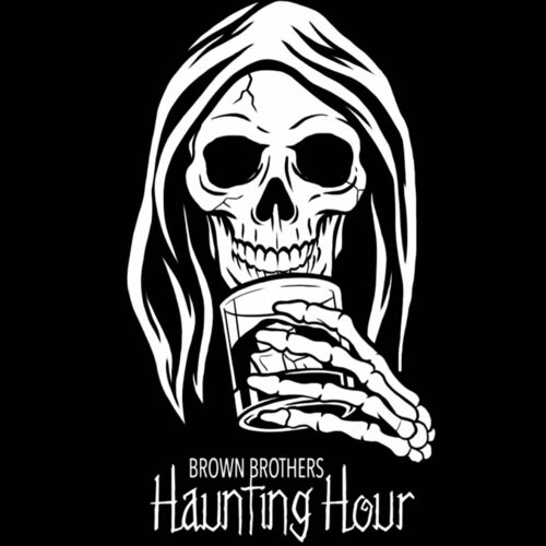 Friday the 13th (1980) Horror Movie Drinking Game and Podcast