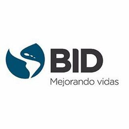 Show cover of Banco Interamericano de Desarrollo
