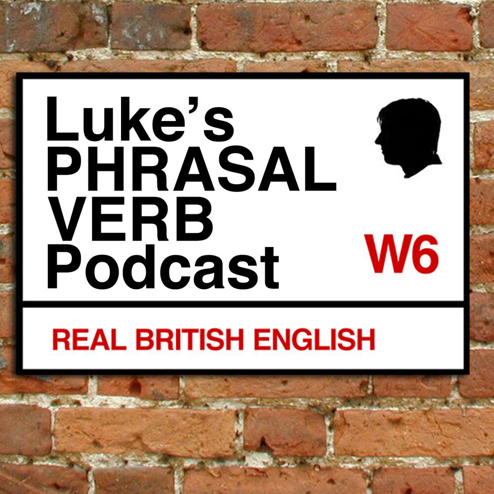 Os 140 Phrasal Verbs mais frequentes em inglês - A lista