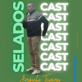 Show cover of Selados Cast