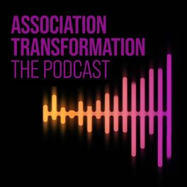 Show cover of Association Transformation