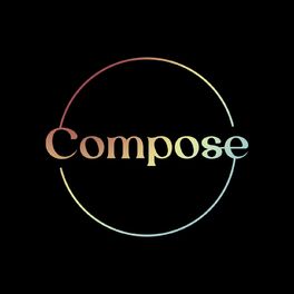 Show cover of Compose