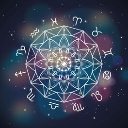 Show cover of Horoskope & Astrologie