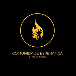 Glorify lança podcast para acrescentar mais de Deus à vida