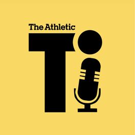 Show cover of Tifo Football Podcast