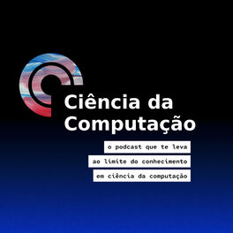 RODRIGO GÓES - Ciência Sem Fim #217 – Ciência Sem Fim – Podcast – Podtail