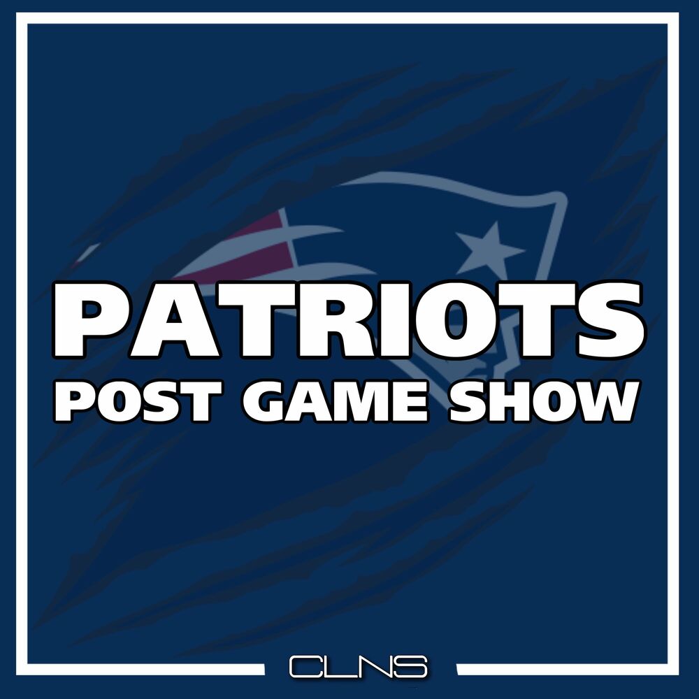 NFL Week 17: Instant analysis from Patriots' 50-10 win over