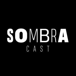 Show cover of sombracast