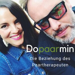 Show cover of Dopaarmin - Dipl.-Psych. Christian Hemschemeier