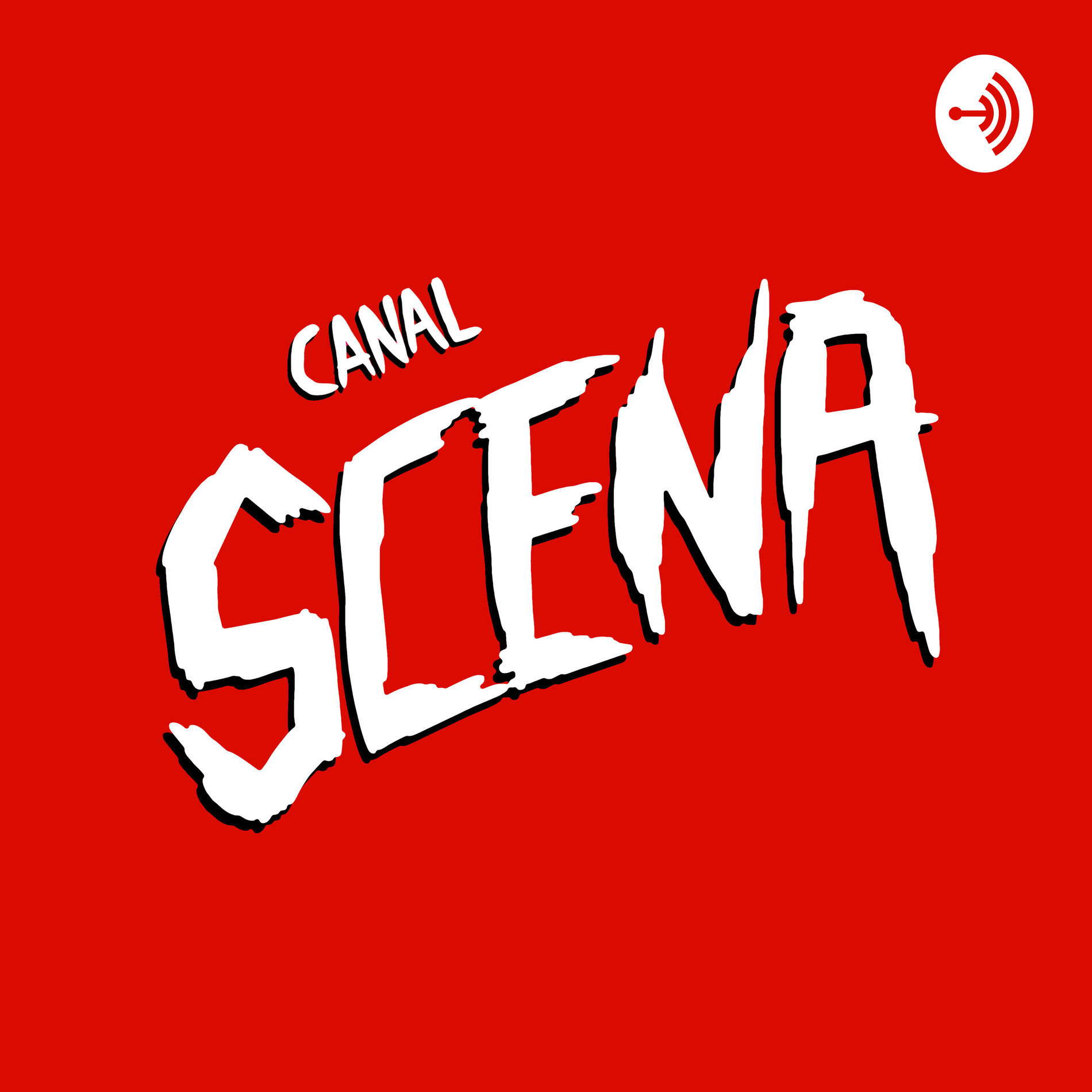 Listen to Canal Scena podcast | Deezer