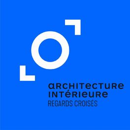 Show cover of Architecture Intérieure : Regards Croisés