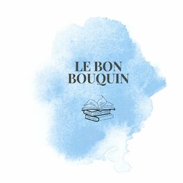 Show cover of Le Bon Bouquin