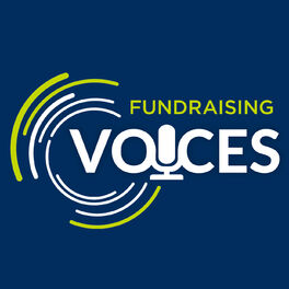 Show cover of Fundraising Voices from RNL