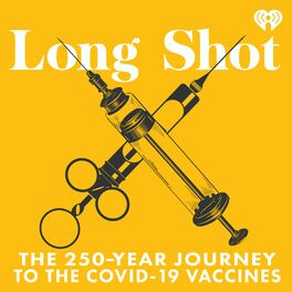 Show cover of Long Shot