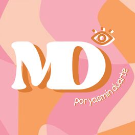 Show cover of Missão Despertar Cast