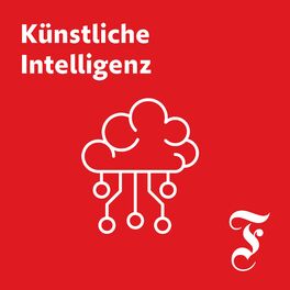 Show cover of Künstliche Intelligenz
