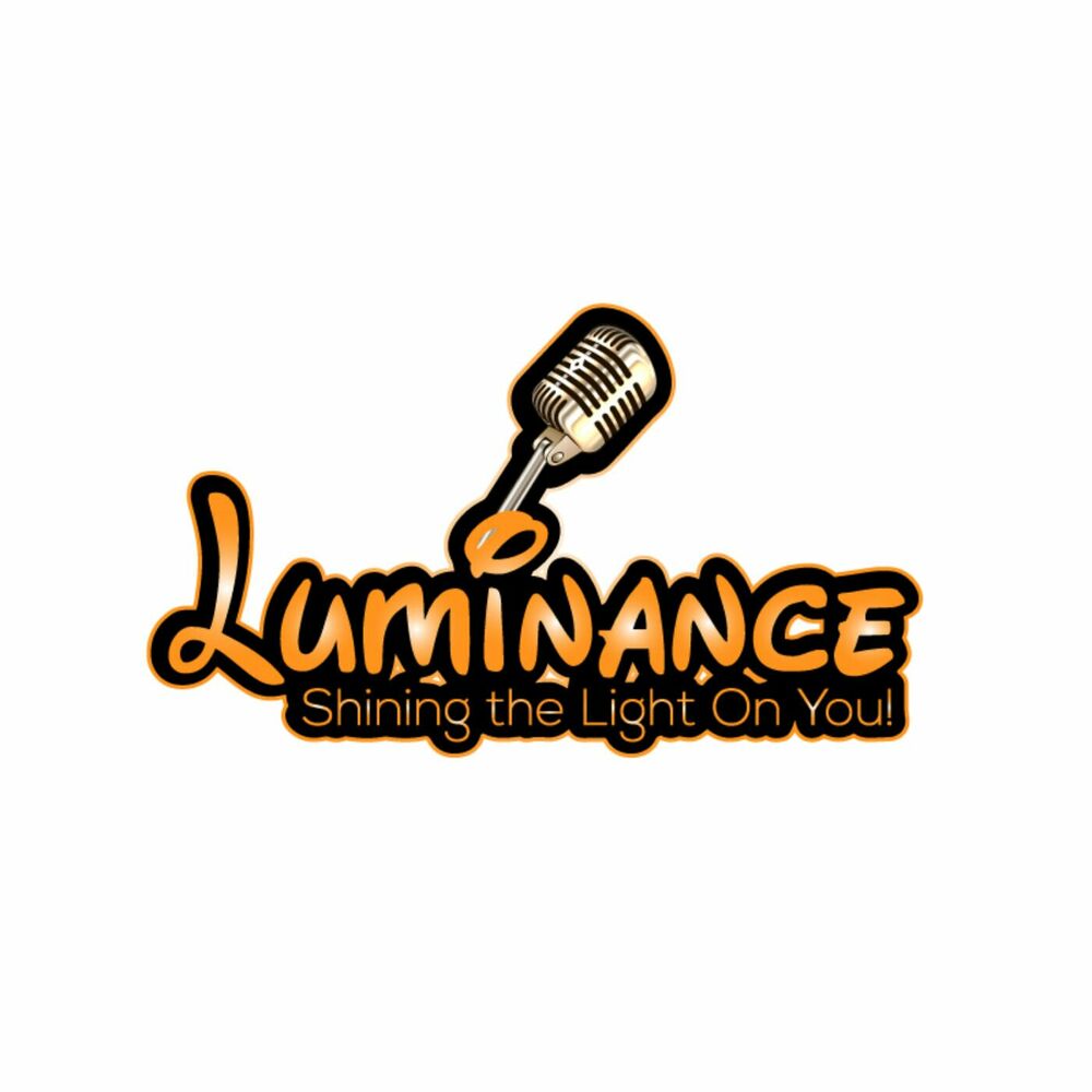 Listen to Luminance Podcast podcast Deezer