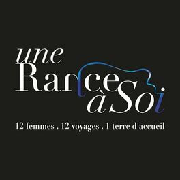 Show cover of Une Rance à Soi