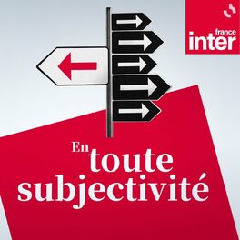 Show cover of En toute subjectivité