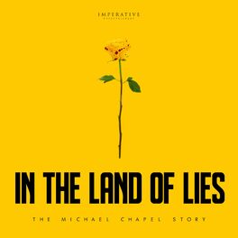 Show cover of In the Land of Lies