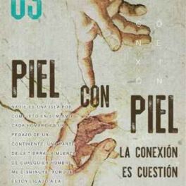 Show cover of Amar es para Valientes