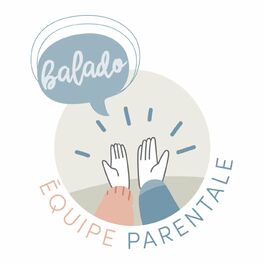 Show cover of Équipe parentale