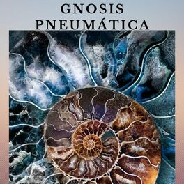 Show cover of Gnosis Pneumática