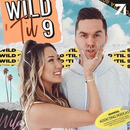 Show cover of Wild 'Til 9