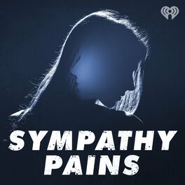Show cover of Sympathy Pains
