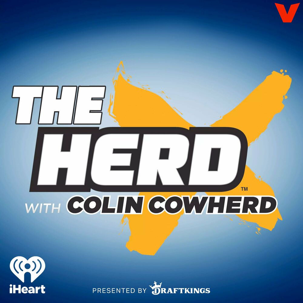 Colin Cowherd Podcast - Deion's shocking debut, John Middlekauff