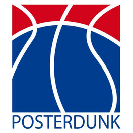 Show cover of Posterdunk