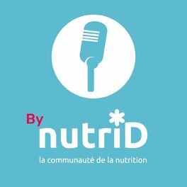 Show cover of NutriD - À la rencontre des diététiciens