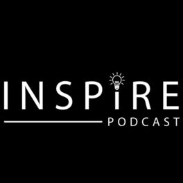 Show cover of Inspire Pod
