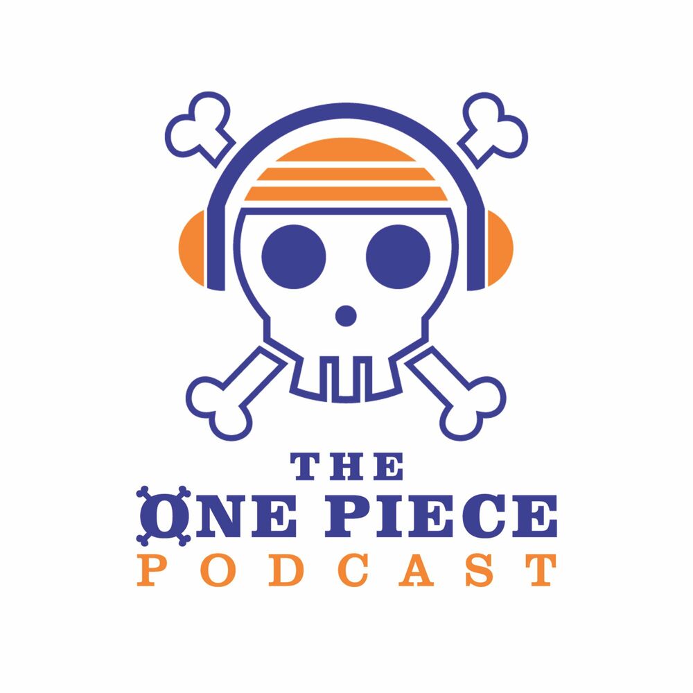 Episode 1040 - One Piece - Anime News Network