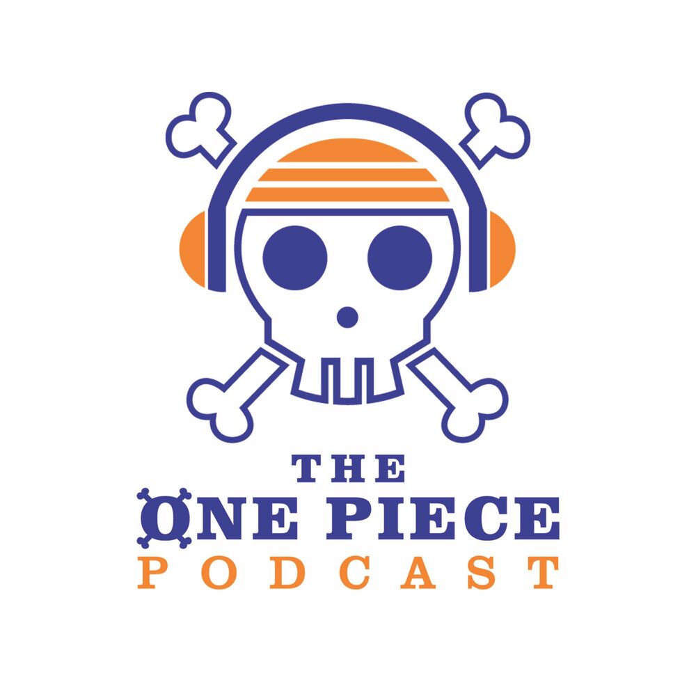 Episode 1041 - One Piece - Anime News Network