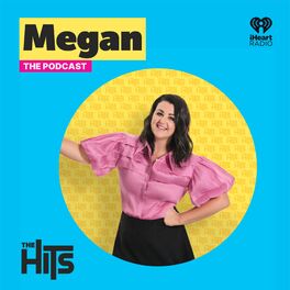 Show cover of The Hits 3pm Pick Up