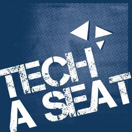 Show cover of Tech a Seat By ALTEN