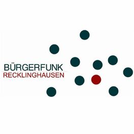 Show cover of Bürgerfunk Recklinghausen e.V.