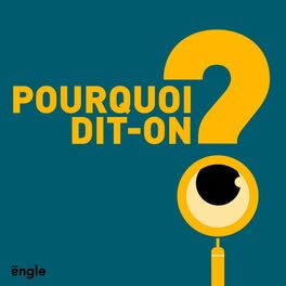 Show cover of Culture générale et savoir : Pourquoi dit-on ?